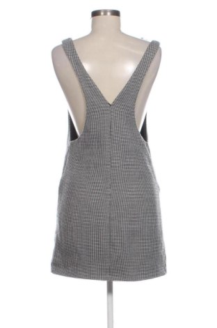 Rochie Zara, Mărime S, Culoare Multicolor, Preț 75,00 Lei, #137250863