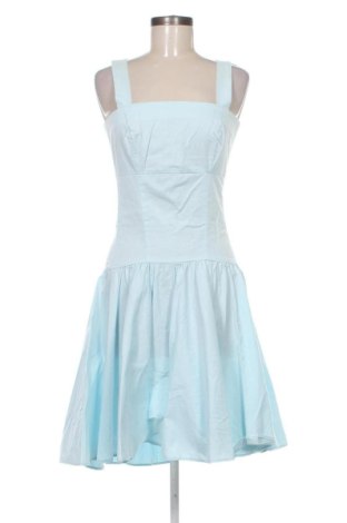 Rochie Unbranded, Mărime XS, Culoare Albastru, Preț 52,49 Lei, #137250866