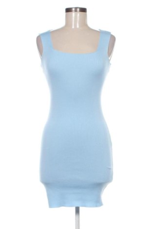 Šaty  Unbranded, Velikost S, Barva Modrá, Cena  364,00 Kč, #137250872