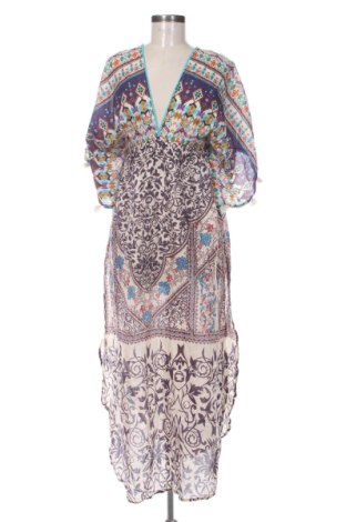 Rochie Unbranded, Mărime M, Culoare Multicolor, Preț 88,00 Lei, #137250880