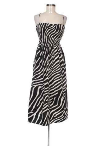 Rochie H&M, Mărime M, Culoare Multicolor, Preț 120,73 Lei, #137250898