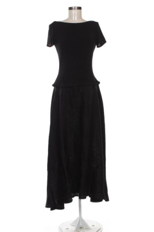 Rochie Unbranded, Mărime L, Culoare Negru, Preț 126,00 Lei, #137250907