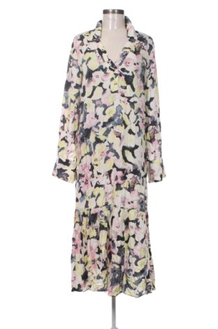 Rochie H&M, Mărime S, Culoare Multicolor, Preț 133,00 Lei, #137250908