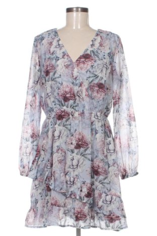 Rochie Mohito, Mărime S, Culoare Multicolor, Preț 89,23 Lei, #137250927