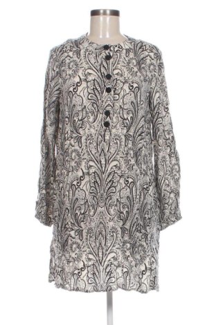 Rochie LC Waikiki, Mărime L, Culoare Multicolor, Preț 55,00 Lei, #137250943