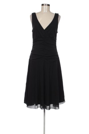 Rochie Unbranded, Mărime L, Culoare Negru, Preț 116,00 Lei, #137251050