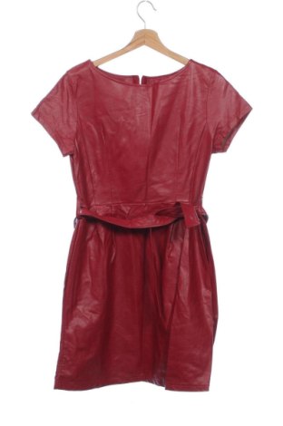 Rochie Pronto Moda, Mărime S, Culoare Roșu, Preț 68,24 Lei, #137251054