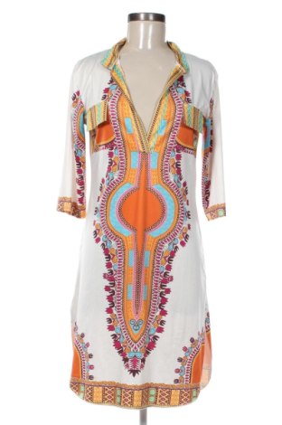 Rochie Unbranded, Mărime M, Culoare Multicolor, Preț 47,24 Lei, #137251058
