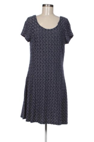 Rochie Gina, Mărime L, Culoare Multicolor, Preț 61,00 Lei, #137251074