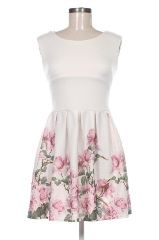 Rochie Unbranded, Mărime S, Culoare Multicolor, Preț 62,99 Lei, #137251085