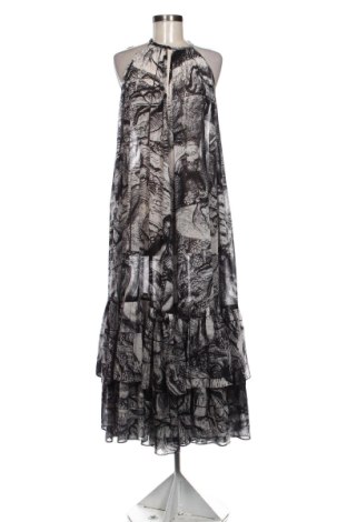 Ruha H&M, Méret S, Szín Sokszínű, Ár 7 837 Ft, #137251106