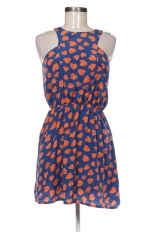 Rochie Unbranded, Mărime M, Culoare Multicolor, Preț 73,49 Lei, #137251110