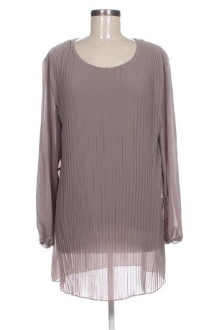 Rochie Unbranded, Mărime L, Culoare Mov deschis, Preț 70,00 Lei, #137251125