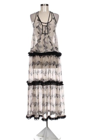 Ruha Unbranded, Méret M, Szín Sokszínű, Ár 5 945 Ft, #137251134