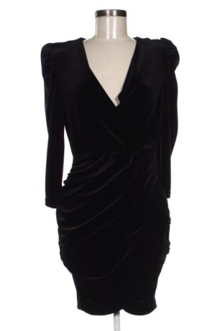 Ruha Unbranded, Méret S, Szín Fekete, Ár 6 080 Ft, #137251186