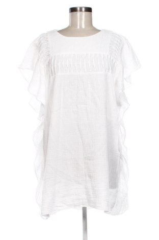 Rochie Unbranded, Mărime S, Culoare Alb, Preț 64,00 Lei, #137251257