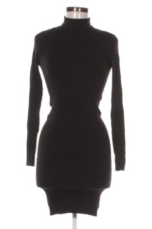 Ruha Unbranded, Méret S, Szín Fekete, Ár 2 837 Ft, #137251270