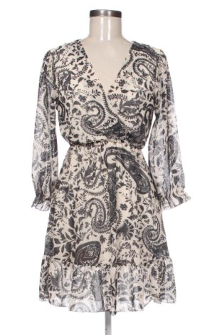 Ruha Unbranded, Méret M, Szín Sokszínű, Ár 3 191 Ft, #137251276