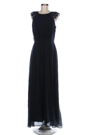 Rochie Ax Paris, Mărime M, Culoare Albastru, Preț 446,00 Lei, #137251290