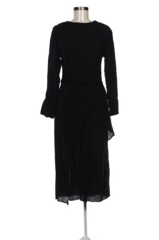Ruha Massimo Dutti, Méret M, Szín Fekete, Ár 17 092 Ft, #137251298