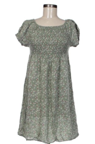 Ruha Unbranded, Méret S, Szín Sokszínű, Ár 3 918 Ft, #137251344