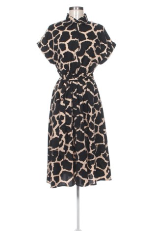 Rochie SHEIN, Mărime L, Culoare Multicolor, Preț 131,00 Lei, #137251400