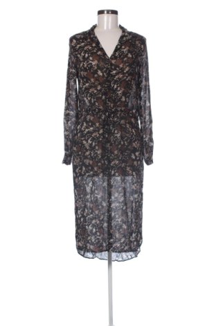 Rochie Moscow, Mărime S, Culoare Multicolor, Preț 204,71 Lei, #137251415