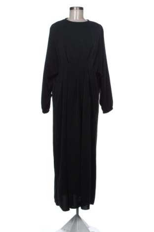 Rochie Unbranded, Mărime XL, Culoare Negru, Preț 162,00 Lei, #137251417