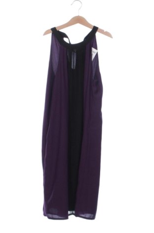 Rochie H&M, Mărime S, Culoare Mov, Preț 73,49 Lei, #137251443