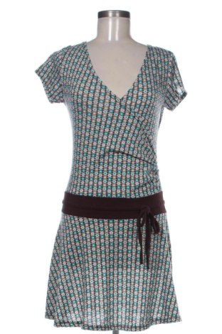 Šaty  Unbranded, Velikost S, Barva Vícebarevné, Cena  203,00 Kč, #137251488