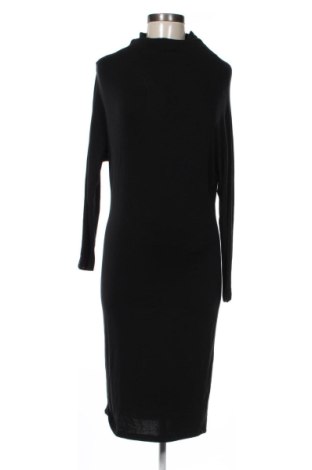 Rochie Sabra, Mărime S, Culoare Negru, Preț 120,73 Lei, #137251511