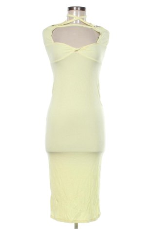 Rochie SHEIN, Mărime S, Culoare Galben, Preț 104,98 Lei, #137251522