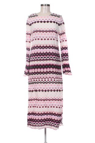 Φόρεμα H&M, Μέγεθος S, Χρώμα Πολύχρωμο, Τιμή 21,53 €, #137251523