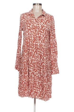 Rochie Pieces, Mărime XL, Culoare Multicolor, Preț 57,74 Lei, #137251557