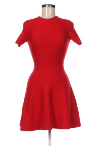 Rochie H&M, Mărime XS, Culoare Roșu, Preț 50,00 Lei, #137251566