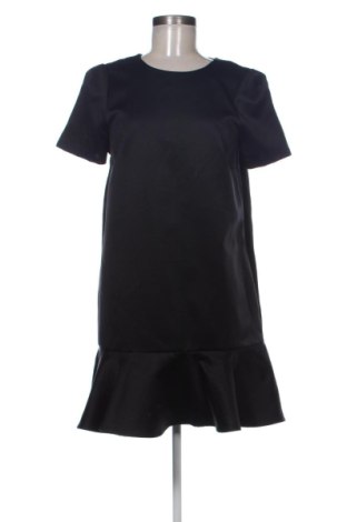 Rochie H&M, Mărime M, Culoare Negru, Preț 62,99 Lei, #137251605