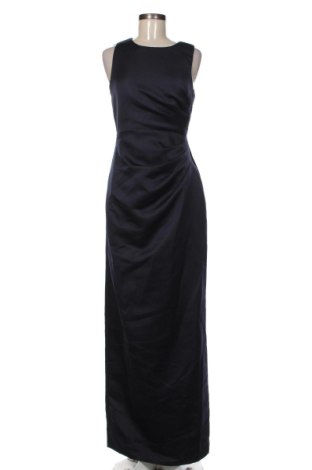 Kleid Bwldr, Größe L, Farbe Blau, Preis € 55,99, #137251607