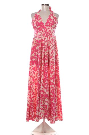 Rochie Unbranded, Mărime S, Culoare Multicolor, Preț 127,00 Lei, #137251626