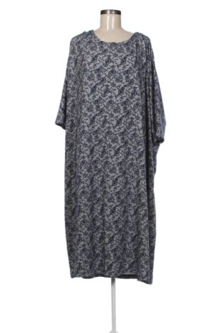 Šaty  Unbranded, Velikost 5XL, Barva Vícebarevné, Cena  534,00 Kč, #137251632