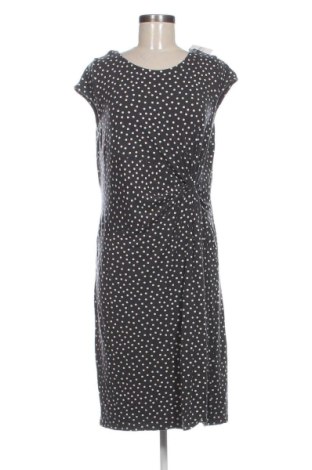 Rochie Unbranded, Mărime M, Culoare Multicolor, Preț 72,00 Lei, #137251668