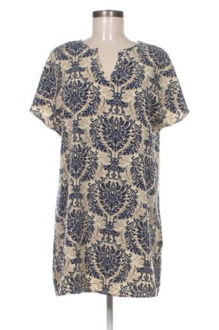 Rochie Emery rose, Mărime M, Culoare Multicolor, Preț 68,24 Lei, #137251672