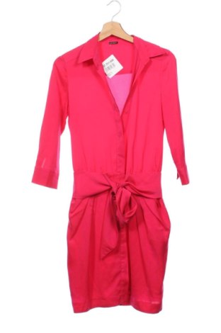 Rochie Guess, Mărime XS, Culoare Roz, Preț 245,00 Lei, #137251680
