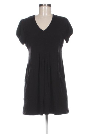 Rochie Via Appia, Mărime M, Culoare Negru, Preț 85,00 Lei, #137251717