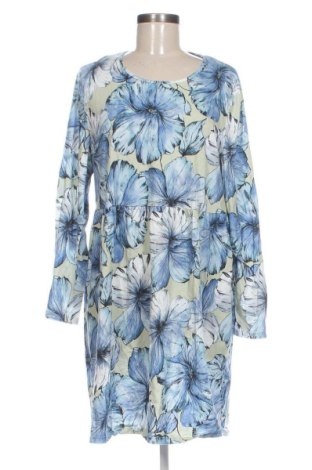 Rochie Unbranded, Mărime L, Culoare Multicolor, Preț 97,00 Lei, #137251733