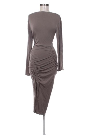Ruha H&M, Méret XS, Szín Barna, Ár 5 405 Ft, #137251749