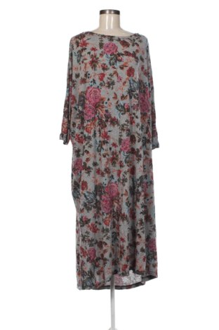 Rochie Unbranded, Mărime 5XL, Culoare Multicolor, Preț 115,48 Lei, #137251768