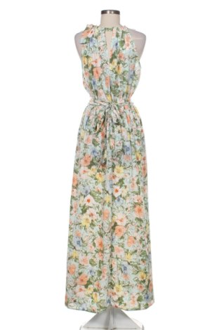Šaty  Izabel London, Velikost M, Barva Vícebarevné, Cena  679,00 Kč, #137251778