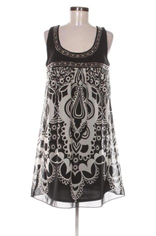 Ruha Body Flirt, Méret XL, Szín Sokszínű, Ár 6 823 Ft, #137251781