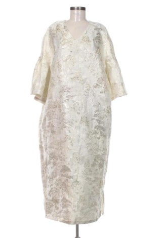 Ruha H&M, Méret S, Szín Sokszínű, Ár 3 851 Ft, #137251797