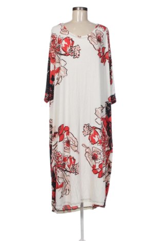 Rochie Unbranded, Mărime 5XL, Culoare Multicolor, Preț 115,48 Lei, #137251800